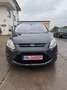 Ford C-Max 1.6 Titanium Top Ausstattung & Scheckheft - thumbnail 8