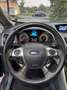 Ford C-Max 1.6 Titanium Top Ausstattung & Scheckheft - thumbnail 12