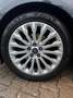 Ford C-Max 1.6 Titanium Top Ausstattung & Scheckheft - thumbnail 15