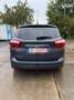 Ford C-Max 1.6 Titanium Top Ausstattung & Scheckheft - thumbnail 4