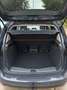 Ford C-Max 1.6 Titanium Top Ausstattung & Scheckheft - thumbnail 14