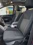 Ford C-Max 1.6 Titanium Top Ausstattung & Scheckheft - thumbnail 9