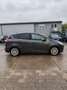 Ford C-Max 1.6 Titanium Top Ausstattung & Scheckheft - thumbnail 6