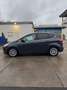 Ford C-Max 1.6 Titanium Top Ausstattung & Scheckheft - thumbnail 2