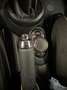 MINI Cooper D Coupe 1.5 116cv Schwarz - thumbnail 7
