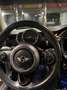 MINI Cooper D Coupe 1.5 116cv Schwarz - thumbnail 4
