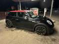 MINI Cooper D Coupe 1.5 116cv Schwarz - thumbnail 3