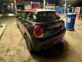 MINI Cooper D Coupe 1.5 116cv Schwarz - thumbnail 2