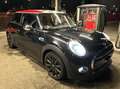 MINI Cooper D Coupe 1.5 116cv Schwarz - thumbnail 1
