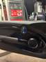 MINI Cooper D Coupe 1.5 116cv Schwarz - thumbnail 8