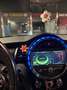 MINI Cooper D Coupe 1.5 116cv Schwarz - thumbnail 5