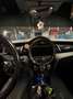 MINI Cooper D Coupe 1.5 116cv Schwarz - thumbnail 6