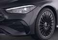 Mercedes-Benz CLE 180 Noir - thumbnail 4