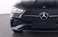 Mercedes-Benz CLE 180 Noir - thumbnail 5