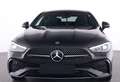 Mercedes-Benz CLE 180 Noir - thumbnail 1