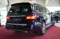 Mercedes-Benz GLS 500 4MATIC*7-Sitzer*Pano*LED*360-Kamera*AHK* Bleu - thumbnail 4