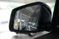 Mercedes-Benz GLS 500 4MATIC*7-Sitzer*Pano*LED*360-Kamera*AHK* Bleu - thumbnail 29