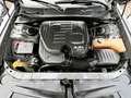 Dodge Challenger 3.6 Sport SRT Performance Carbon Grau - thumbnail 28