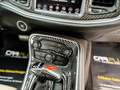 Dodge Challenger 3.6 Sport SRT Performance Carbon Grau - thumbnail 23