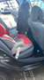 Renault Clio 1.6 Zwart - thumbnail 7