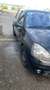 Renault Clio 1.6 Zwart - thumbnail 1