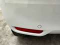 Renault Twingo Twingo SCe 65 CV LIMITED Bianco - thumbnail 10