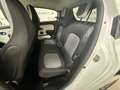 Renault Twingo Twingo SCe 65 CV LIMITED Bianco - thumbnail 13