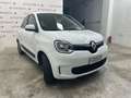 Renault Twingo Twingo SCe 65 CV LIMITED Bianco - thumbnail 6