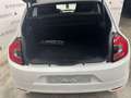 Renault Twingo Twingo SCe 65 CV LIMITED Bianco - thumbnail 9