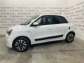 Renault Twingo Twingo SCe 65 CV LIMITED Bianco - thumbnail 2