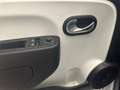 Renault Twingo Twingo SCe 65 CV LIMITED Bianco - thumbnail 11