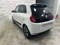 Renault Twingo Twingo SCe 65 CV LIMITED Bianco - thumbnail 3