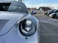 Porsche 991 Turbo Cabrio 991.2 APPROVED Argent - thumbnail 9