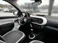 Renault Twingo 0.9 TCE 95CH ZEN - 20 Gris - thumbnail 7