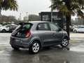 Renault Twingo 0.9 TCE 95CH ZEN - 20 Gris - thumbnail 3