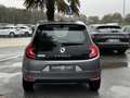 Renault Twingo 0.9 TCE 95CH ZEN - 20 Gris - thumbnail 4