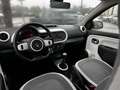 Renault Twingo 0.9 TCE 95CH ZEN - 20 Gris - thumbnail 9