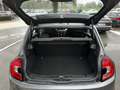 Renault Twingo 0.9 TCE 95CH ZEN - 20 Gris - thumbnail 5