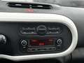 Renault Twingo 0.9 TCE 95CH ZEN - 20 Gris - thumbnail 10