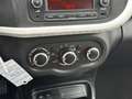Renault Twingo 0.9 TCE 95CH ZEN - 20 Gris - thumbnail 11