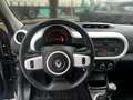 Renault Twingo 0.9 TCE 95CH ZEN - 20 Gris - thumbnail 14