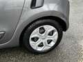 Renault Twingo 0.9 TCE 95CH ZEN - 20 Gris - thumbnail 8