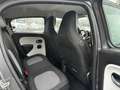 Renault Twingo 0.9 TCE 95CH ZEN - 20 Gris - thumbnail 6