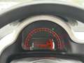 Renault Twingo 0.9 TCE 95CH ZEN - 20 Gris - thumbnail 13