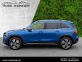 Mercedes-Benz GLB 220 4M Progressive *AHK*Cam*LED*Pano* Bleu - thumbnail 3