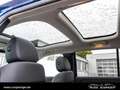 Mercedes-Benz GLB 220 4M Progressive *AHK*Cam*LED*Pano* Bleu - thumbnail 13