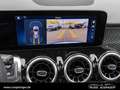 Mercedes-Benz GLB 220 4M Progressive *AHK*Cam*LED*Pano* Bleu - thumbnail 21