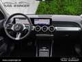 Mercedes-Benz GLB 220 4M Progressive *AHK*Cam*LED*Pano* Bleu - thumbnail 5