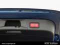 Mercedes-Benz GLB 220 4M Progressive *AHK*Cam*LED*Pano* Bleu - thumbnail 8