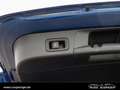 Mercedes-Benz GLB 220 4M Progressive *AHK*Cam*LED*Pano* Bleu - thumbnail 9